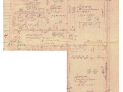 Mietwohnung in 8010 Graz