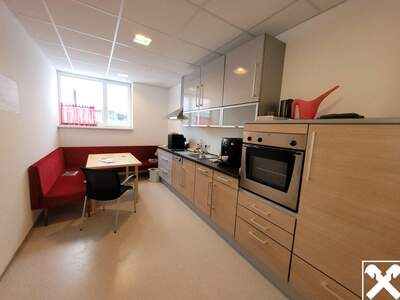 Gewerbeobjekt mieten in 4710 Sankt Georgen (Bild 2)