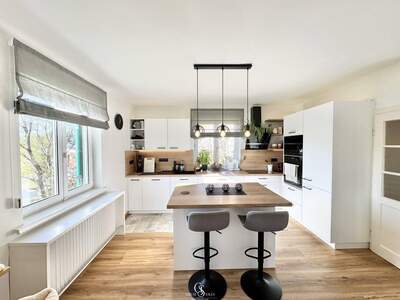Haus mieten in 8042 Graz