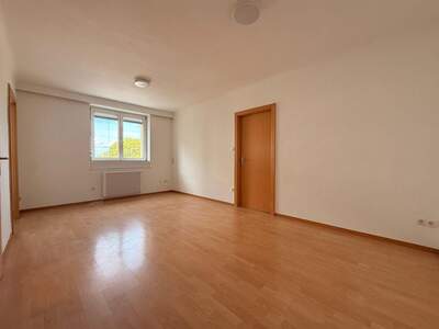 Mietwohnung in 1020 Wien (Bild 2)