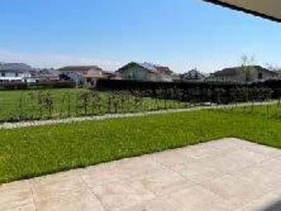 Eigentumswohnung in 83413 Fridolfing (Bild 2)