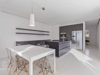 Wohnung kaufen in 4201 Eidenberg