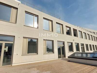 Gewerbeobjekt mieten in 1230 Wien