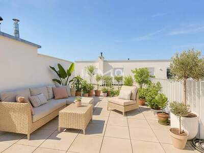 Eigentumswohnung in 1210 Wien