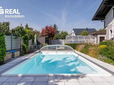 Haus kaufen in 1220 Wien (Bild 2)