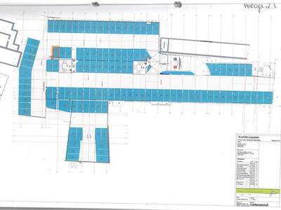Immobilie kaufen in 4600 Wels (Bild 1)