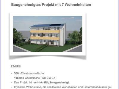 Grundstück kaufen in 8041 Graz