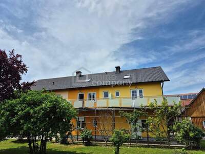 Anlageobjekt kaufen in 8484 Oberpurkla