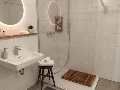 Eigentumswohnung in 4284 Tragwein (Bild 4)