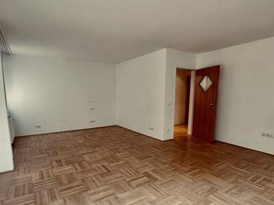 Wohnung mit Balkon mieten in 5020 Salzburg (Bild 4)