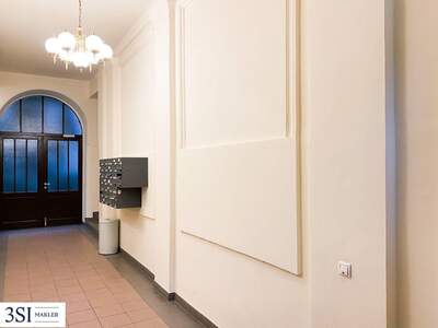 Gewerbeobjekt mieten in 1160 Wien (Bild 4)