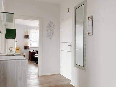 Eigentumswohnung in 4501 Neuhofen