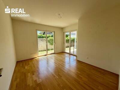 Terrassenwohnung kaufen in 2344 Maria Enzersdorf (Bild 5)