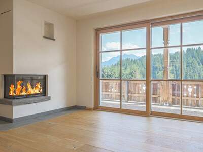 Eigentumswohnung in 6391 Fieberbrunn