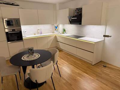 Wohnung provisionsfrei mieten in 1210 Wien