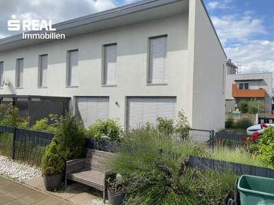 Mehrfamilienhaus kaufen in 3433 Königstetten (Bild 1)