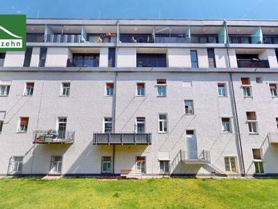 Mietwohnung in 8020 Graz (Bild 5)