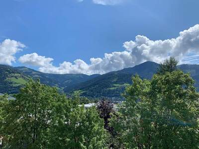 Eigentumswohnung provisionsfrei in 5700 Zell am See