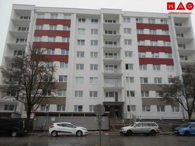 Mietwohnung in 4053 Haid (Bild 5)