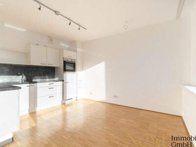 Mietwohnung in 4040 Linz (Bild 2)