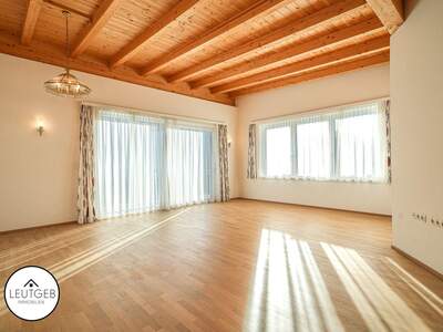 Haus kaufen in 6250 Kundl (Bild 3)