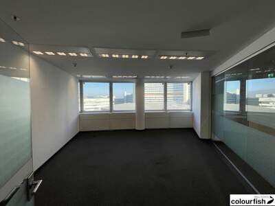 Gewerbeobjekt mieten in 1220 Wien (Bild 4)