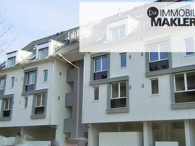 Etagenwohnung mieten in 4040 Linz