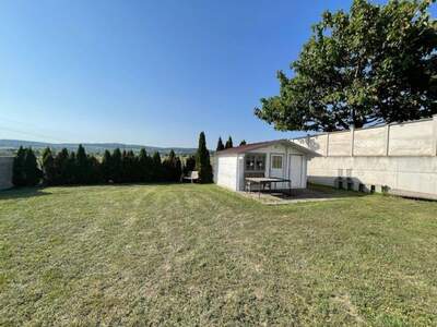 Grundstück kaufen in 7092 Winden