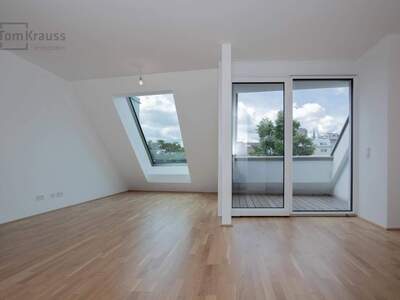 Wohnung kaufen in 1060 Wien