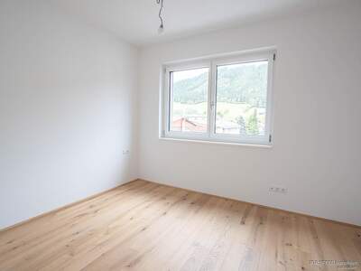Terrassenwohnung kaufen in 8970 Schladming (Bild 4)