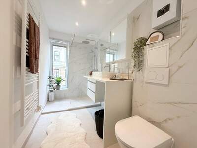 Wohnung kaufen in 1080 Wien