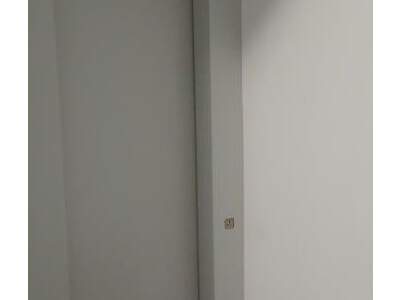 Wohnung kaufen in 1170 Wien (Bild 4)