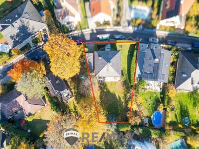 Grundstück kaufen in 1130 Wien (Bild 3)