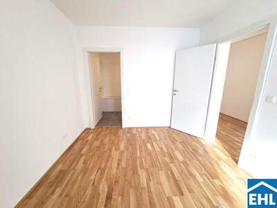 Terrassenwohnung kaufen in 1210 Wien (Bild 5)