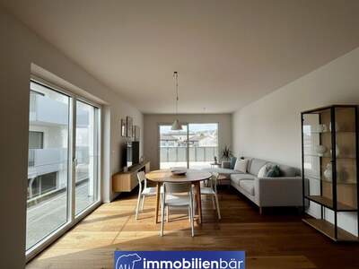 Wohnung mit Balkon mieten in 4974 Ort (Bild 5)