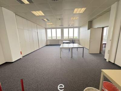 Gewerbeobjekt mieten in 4614 Marchtrenk (Bild 3)