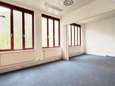 Gewerbeobjekt mieten in 1060 Wien (Bild 4)