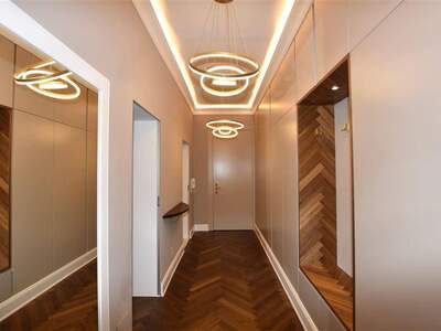 Wohnung kaufen in 8010 Graz