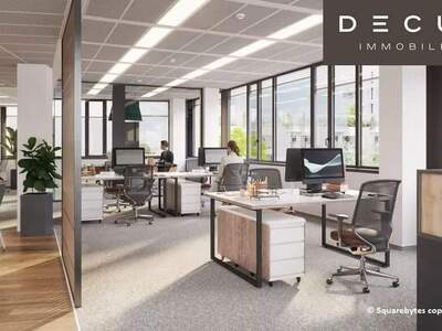 Gewerbeobjekt mieten in 1030 Wien