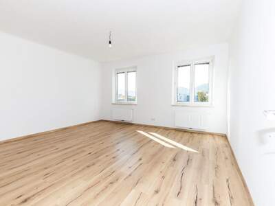 Apartment kaufen in 8020 Steiermark