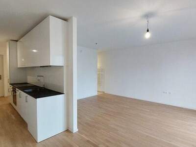 Terrassenwohnung mieten in 1100 Wien (Bild 5)