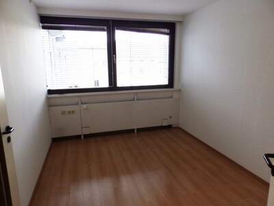 Gewerbeobjekt mieten in 4020 Linz (Bild 3)
