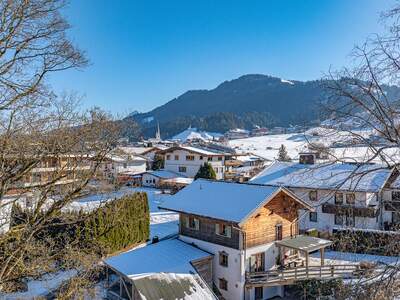Einfamilienhaus kaufen in 6352 Ellmau (Bild 3)