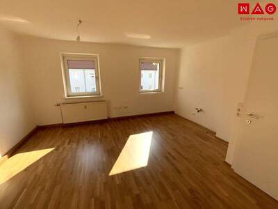Wohnung mieten in 4400 Steyr (Bild 4)