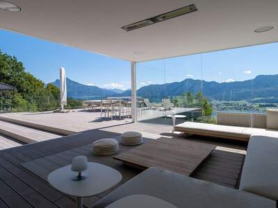 Haus kaufen in 5310 Mondsee (Bild 4)