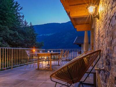 Haus kaufen in 6290 Mayrhofen (Bild 4)