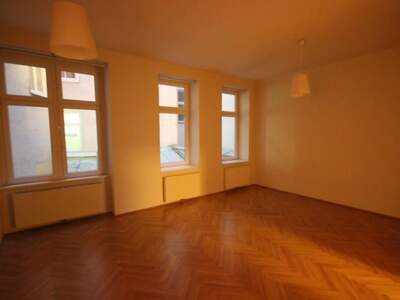 Apartment provisionsfrei mieten in 1010 Wien