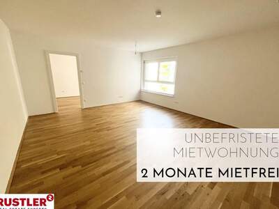 Apartment provisionsfrei mieten in 8020 Steiermark