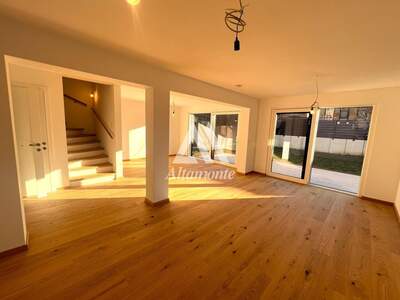 Haus kaufen in 1220 Wien (Bild 4)