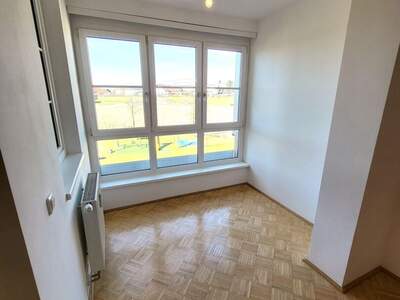 Mietwohnung in 4261 Rainbach (Bild 2)